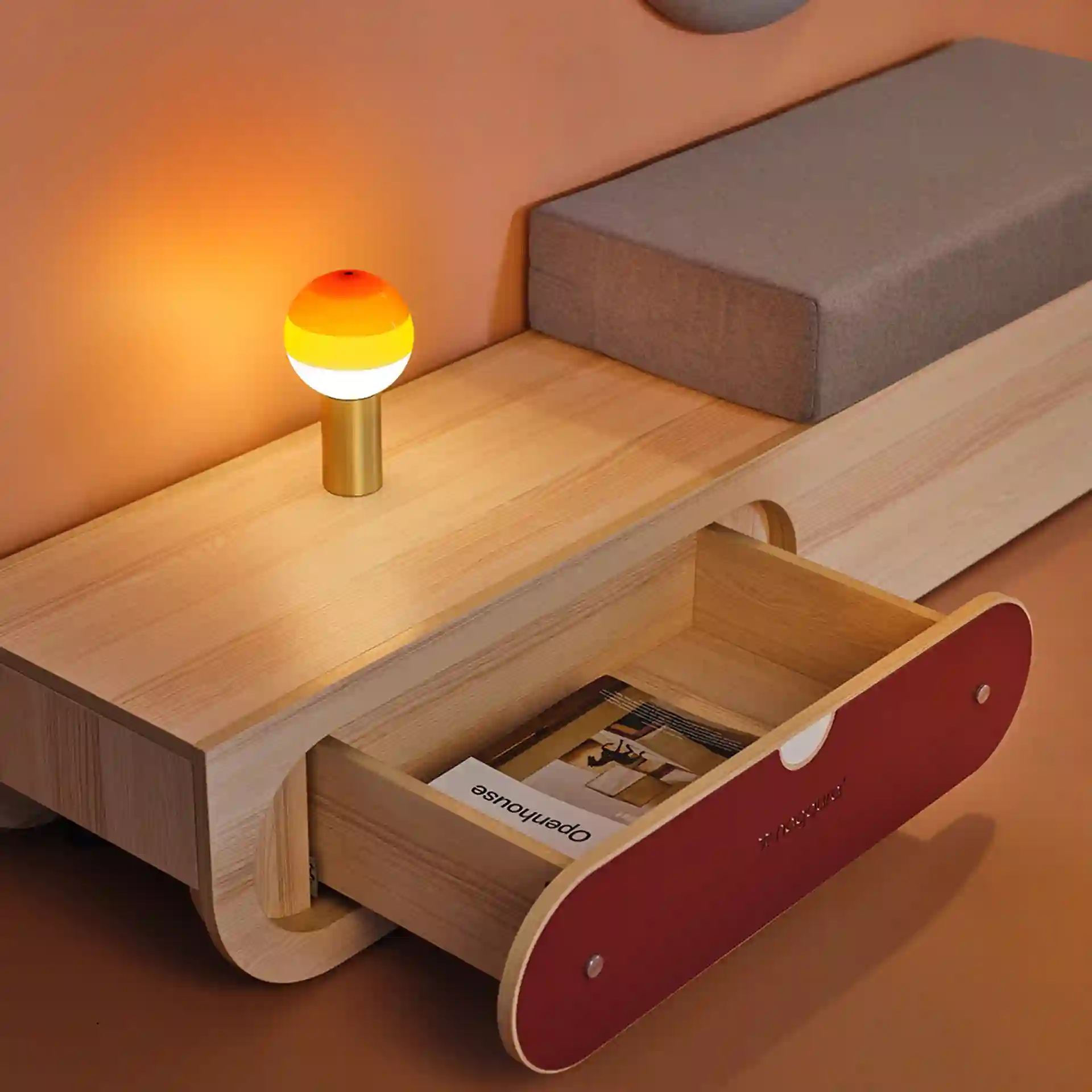 {producto-imagenes-web_imagen}